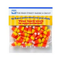 Candy Corn in Header Bag (2 Oz.)